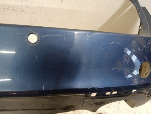 BRANIK ZADNJI OPEL INSIGNIA I 1 A KARAVAN 09-17R BRANIK ZADNJI OPEL INSIGNIA I 1 A KARAVAN 09-17R