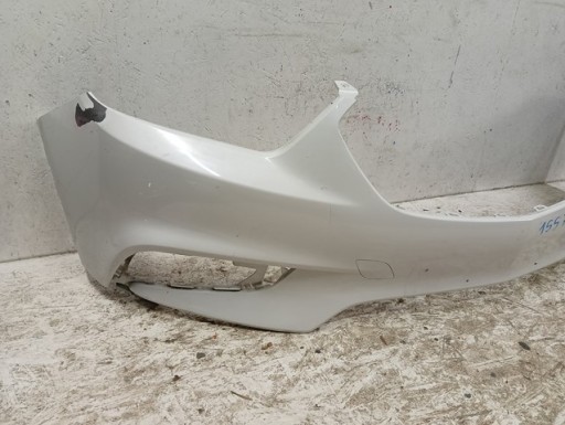 BRANIK PREDNJA STRANA OPEL MOKKA X 16-