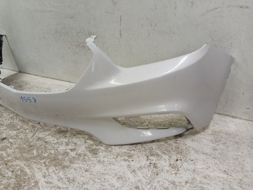 BRANIK PREDNJA STRANA OPEL MOKKA X 16-