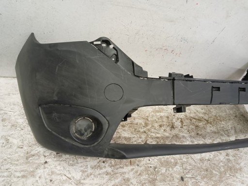 BRANIK PREDNJA STRANA DACIA DOKKER LODGY 12-