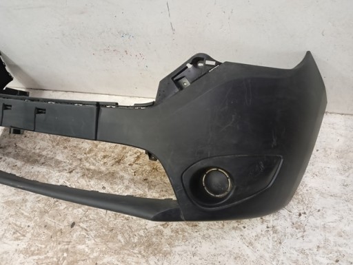 BRANIK PREDNJA STRANA DACIA DOKKER LODGY 12-