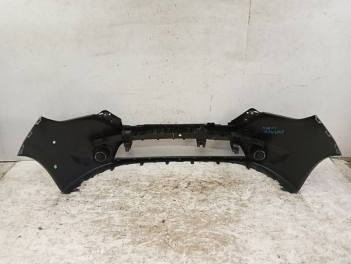 BRANIK PREDNJA STRANA DACIA DOKKER LODGY 12-