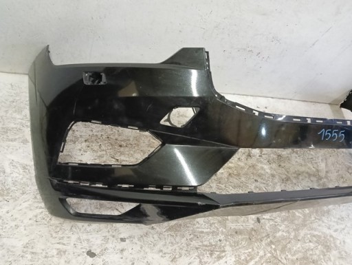 BRANIK PREDNJA STRANA VOLVO XC60 XC-60 II 2 17-