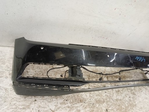 BRANIK PREDNJA STRANA VW PASSAT B8 3G 14-