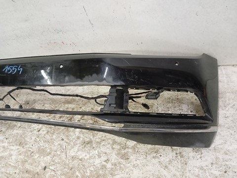 BRANIK PREDNJA STRANA VW PASSAT B8 3G 14-