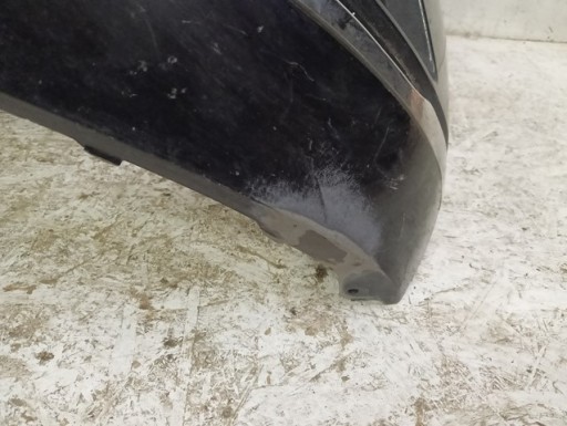 BRANIK PREDNJA STRANA VW PASSAT B8 3G 14-