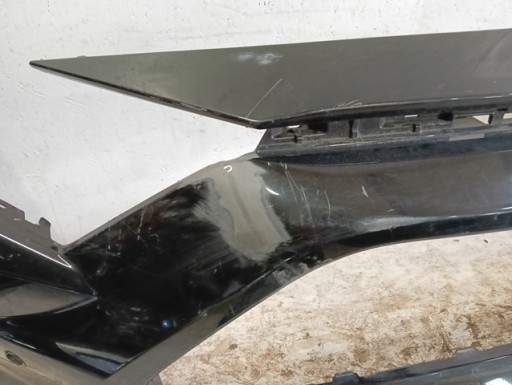 BRANIK PREDNJA STRANA TOYOTA RAV4 RAV-4 V 5 19-