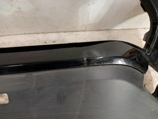 BRANIK PREDNJA STRANA TOYOTA RAV4 RAV-4 V 5 19-