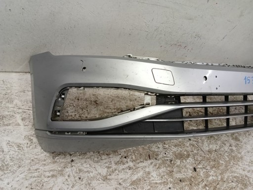 BRANIK PREDNJA STRANA VW PASSAT B8 3G REDIZAJN 19-