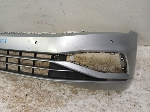 BRANIK PREDNJA STRANA VW PASSAT B8 3G REDIZAJN 19-