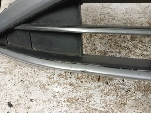 BRANIK PREDNJA STRANA VW PASSAT B8 3G REDIZAJN 19-
