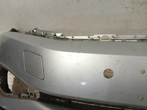 BRANIK PREDNJA STRANA VW PASSAT B8 3G REDIZAJN 19-