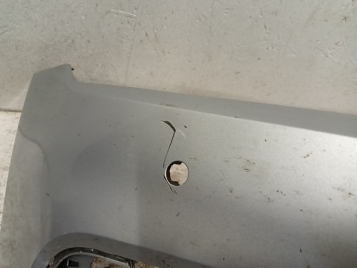 BRANIK PREDNJA STRANA VW PASSAT B8 3G REDIZAJN 19-