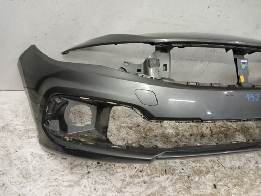 BRANIK PREDNJA STRANA FIAT TIPO II 2 REDIZAJN 20- BRANIK PREDNJA STRANA FIAT TIPO II 2 REDIZAJN 20-