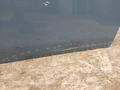VRATA DESNA  PREDNJA STRANA CITROEN C3 IV 4 24-