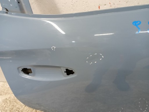VRATA DESNA ZADNJA STRANA ZADNJI CITROEN C3 IV 4 23- VRATA DESNA ZADNJA STRANA ZADNJI CITROEN C3 IV 4 23-