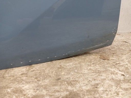 VRATA DESNA ZADNJA STRANA ZADNJI CITROEN C3 IV 4 23- VRATA DESNA ZADNJA STRANA ZADNJI CITROEN C3 IV 4 23-
