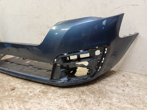 BRANIK PREDNJA STRANA CITROEN BERLINGO PARTNER III 3 REDIZAJN 12-