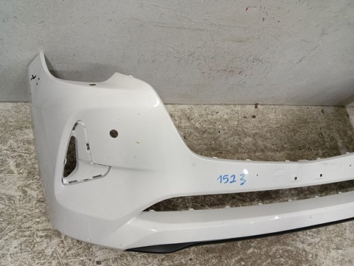 BRANIK PREDNJA STRANA MAZDA CX60 CX-60 22-