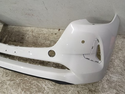 BRANIK PREDNJA STRANA MAZDA CX60 CX-60 22-