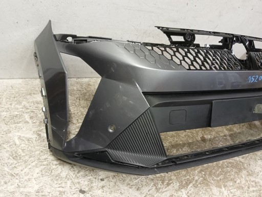 BRANIK PREDNJA STRANA RENAULT SCENIC V 5 E-TECH 24-