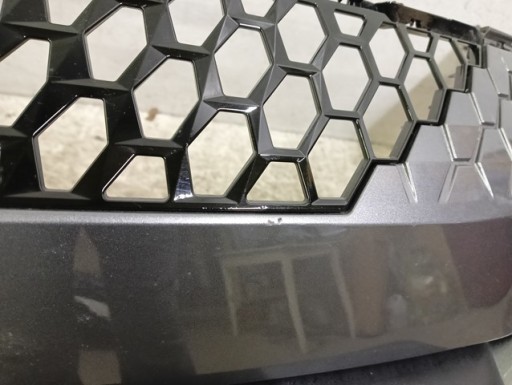 BRANIK PREDNJA STRANA RENAULT SCENIC V 5 E-TECH 24-