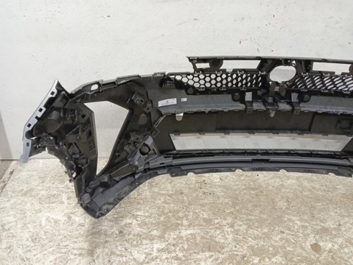 BRANIK PREDNJA STRANA RENAULT SCENIC V 5 E-TECH 24-