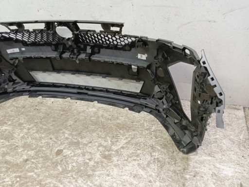 BRANIK PREDNJA STRANA RENAULT SCENIC V 5 E-TECH 24-