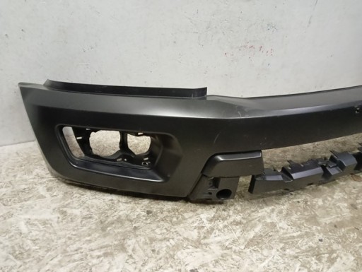 BRANIK PREDNJA STRANA FORD RANGER IV 4 REDIZAJN 19- BRANIK PREDNJA STRANA FORD RANGER IV 4 REDIZAJN 19-