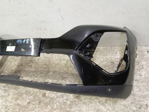 BRANIK PREDNJA STRANA PEUGEOT 2008 E-2008 II 2 REDIZAJN 23-