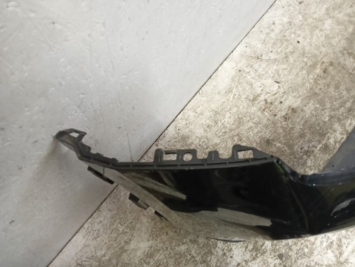 BRANIK PREDNJA STRANA PEUGEOT 2008 E-2008 II 2 REDIZAJN 23-