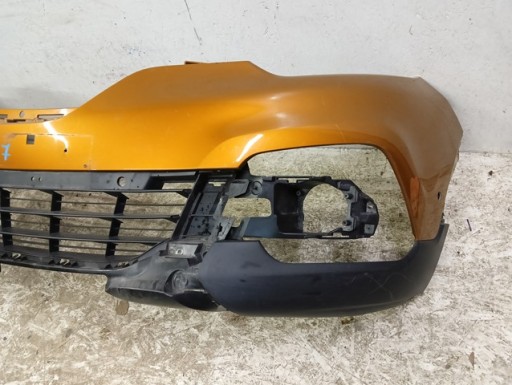BRANIK PREDNJA STRANA RENAULT CAPTUR I 1 REDIZAJN 17-