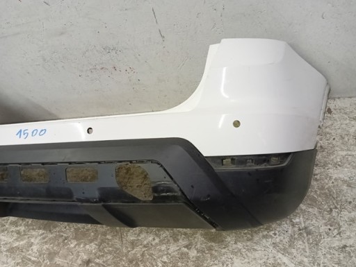 BRANIK ZADNJI SEAT ARONA 6F9 17- BRANIK ZADNJI SEAT ARONA 6F9 17-