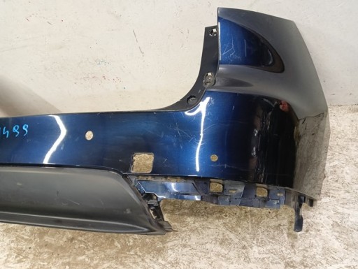 BRANIK ZADNJI MAZDA CX60 CX-60 22-