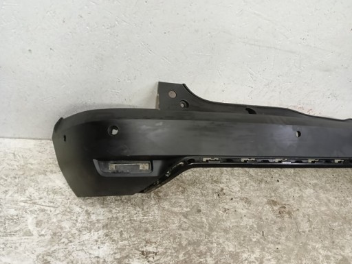 BRANIK ZADNJI DACIA JOGGER 22-