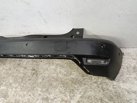 BRANIK ZADNJI DACIA JOGGER 22-