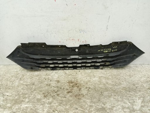 MASKA GRIL IVECO DAILY 14-