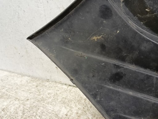 MASKA GRIL IVECO DAILY 14-