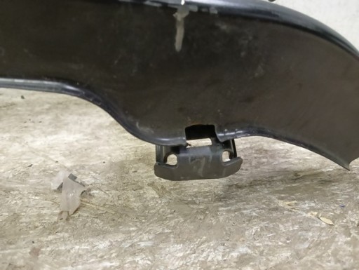 GREDA ISPOD BRANIK PREDNJA STRANA SEAT LEON IV 4 5FA 20- GREDA ISPOD BRANIK PREDNJA STRANA SEAT LEON IV 4 5FA 20-