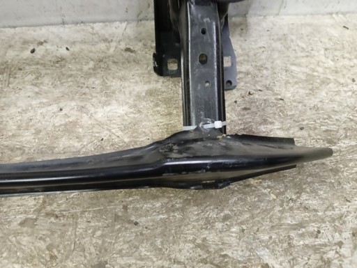 GREDA ISPOD BRANIK PREDNJA STRANA SEAT LEON IV 4 5FA 20- GREDA ISPOD BRANIK PREDNJA STRANA SEAT LEON IV 4 5FA 20-