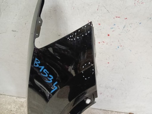 BLATOBRAN DESNA STRANA PREDNJA AUDI Q2 II 81A 16-