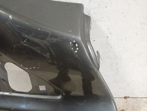 BLATOBRAN DESNA STRANA PREDNJA FORD TRANSIT CUSTOM REDIZAJN 18-