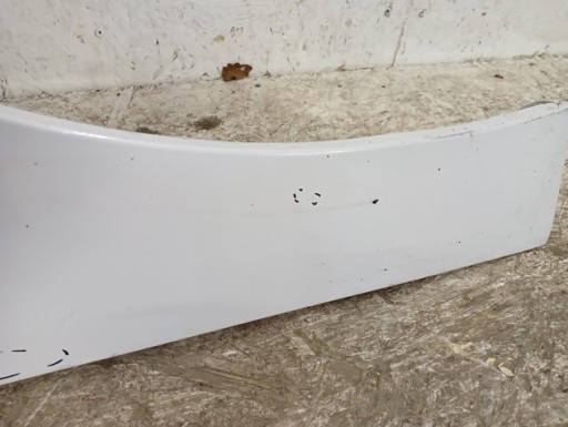 BLATOBRAN DESNA STRANA PREDNJA CITROEN BERLINGO IV 4 COMBO E 18-