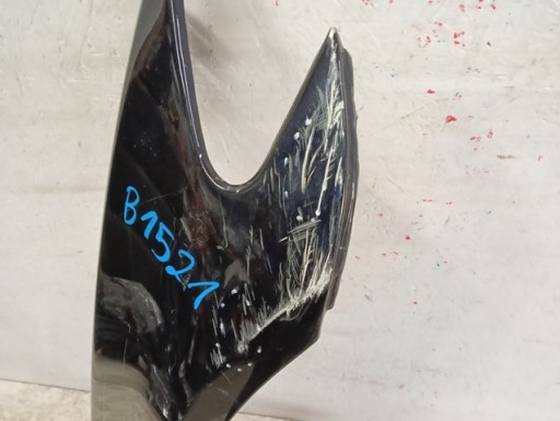 BLATOBRAN DESNA STRANA PREDNJA BMW V 5 F10 F11 10- BLATOBRAN DESNA STRANA PREDNJA BMW V 5 F10 F11 10-