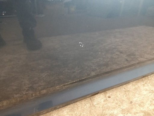 VRATA LIJEVA PREDNJA STRANA VW PASSAT B8 3G 14-