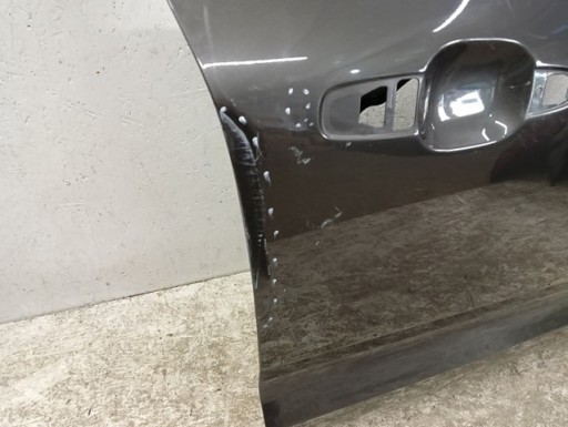 VRATA DESNA PREDNJA STRANA VOLVO XC60 XC-60 II 2 17- VRATA DESNA PREDNJA STRANA VOLVO XC60 XC-60 II 2 17-
