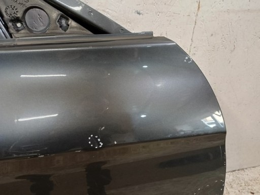 VRATA DESNA PREDNJA STRANA BMW III 3 F34 GT 13- VRATA DESNA PREDNJA STRANA BMW III 3 F34 GT 13-