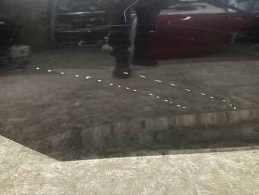 VRATA DESNA ZADNJA STRANA ZADNJI BMW III 3 F34 GT 13- VRATA DESNA ZADNJA STRANA ZADNJI BMW III 3 F34 GT 13-