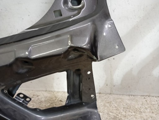 GEPEK ZADNJI POKLOPAC GEPEKA JEEP COMPASS II 2 17-