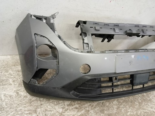 BRANIK PREDNJA STRANA FORD TRANSIT COURIER MK2 II 24-